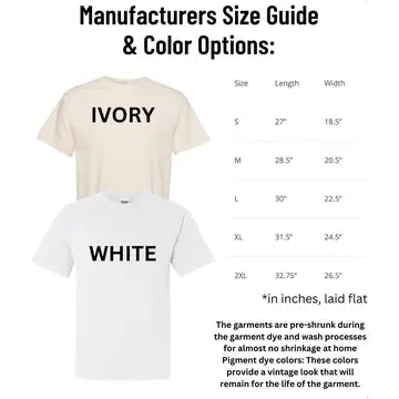 God's Got This Tshirt