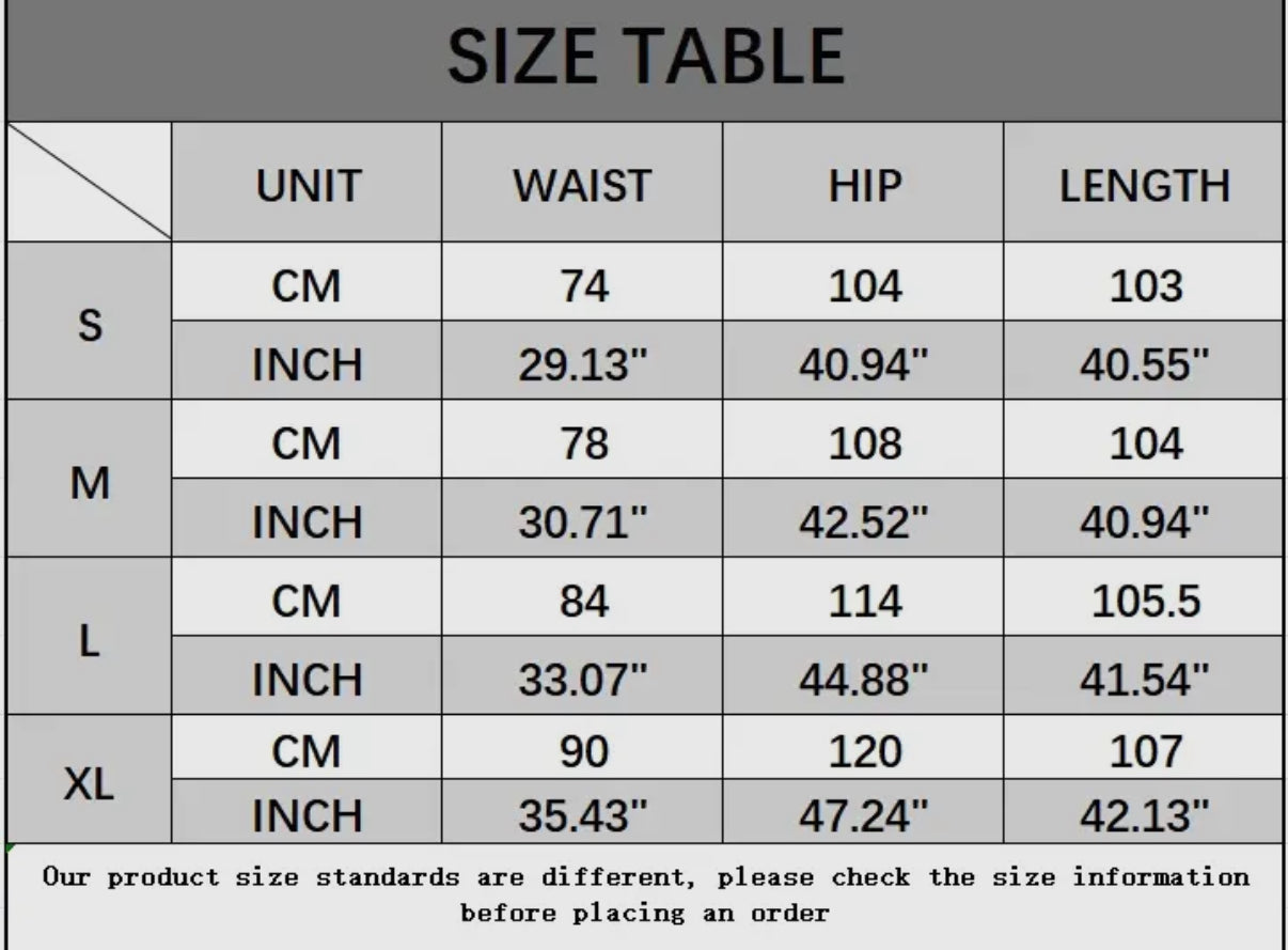 Flared Sleeve Printed Cotton Jacket