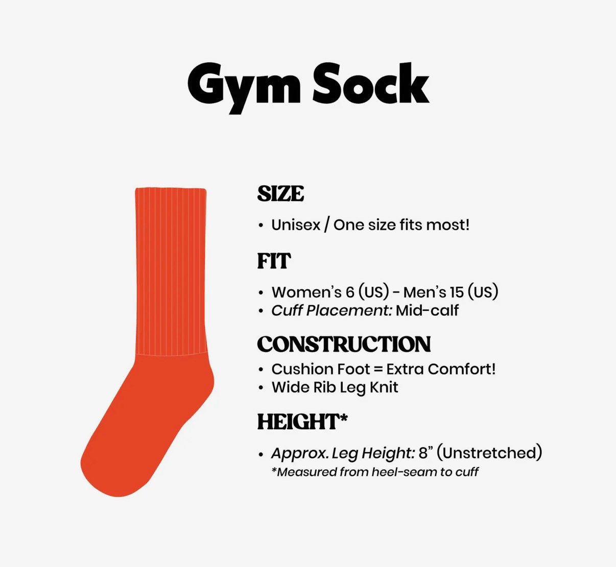 Mama Socks