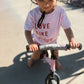 Love Like Jesus Kids Tee