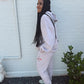 PREORDER 11:11 Hope Dealer Sweatpants