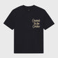 Created By the Creator Unisex Tee PREORDER