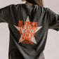 Preorder Fully Known Tee