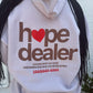 PREORDER 11:11 Hope Dealer Hoodie