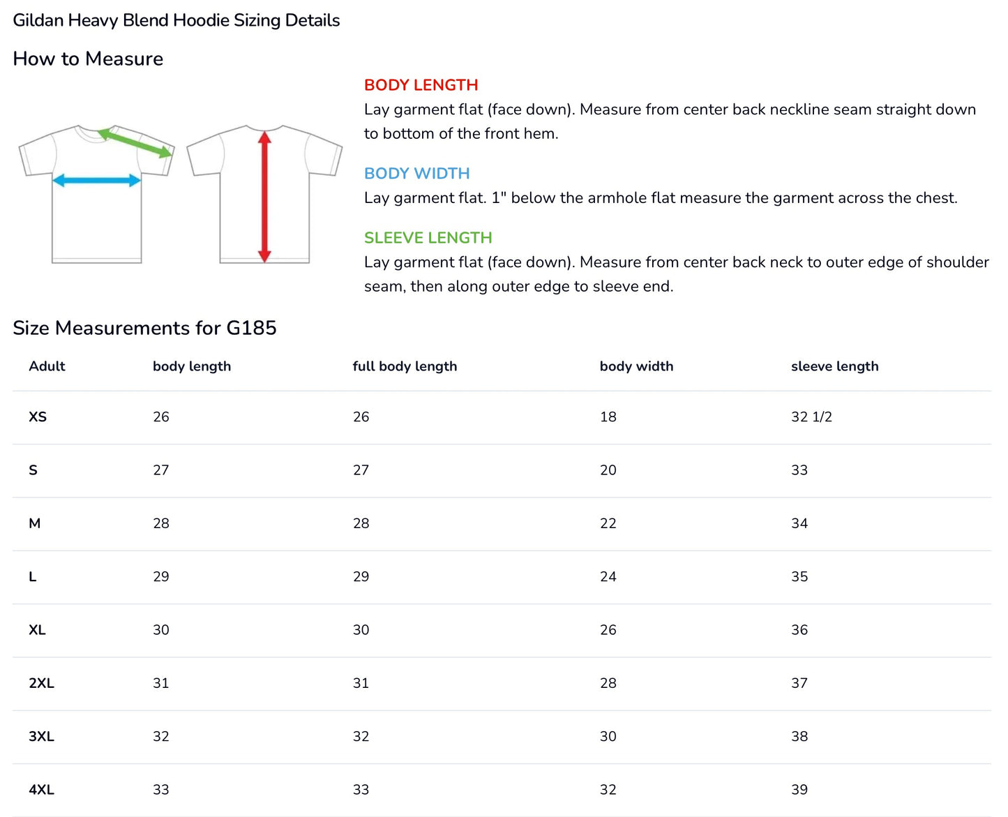 PREORDER Wesley's "I Can Do Hard Things" Tee