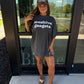 Preorder Sensitive Gangsta Tee