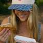 I Wonder If There's A Hot Dog Out There Thinking About Me Hat