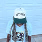Miracles Hat