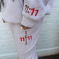 PREORDER 11:11 Hope Dealer Sweatpants