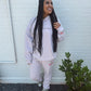 PREORDER 11:11 Hope Dealer Sweatpants