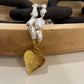 Blaze Pendant