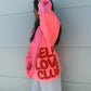 Self Love Club Sweatshirt