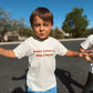 Jesus Loves Me Kids Tee