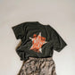 Preorder Fully Known Tee