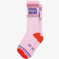 Cool Mom Socks