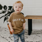 Child of God Kids Tee