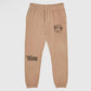 Mourning to Dancing Sweatpants