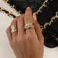 Charlie Ring