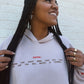 PREORDER 11:11 Hope Dealer Hoodie