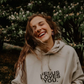 Check The Front JLY Hoodie