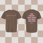 Grateful Tee