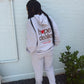 PREORDER 11:11 Hope Dealer Hoodie