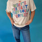 What’s the Best that could happen Tee