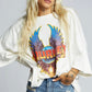 Journey One Size Tee