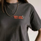 Preorder Fully Known Tee