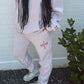 PREORDER 11:11 Hope Dealer Sweatpants