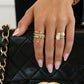 Charlie Ring
