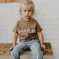 Child of God Kids Tee