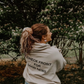 Check The Front JLY Hoodie