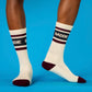 Baddie Socks Preorder