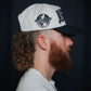 Just Jesus Hat