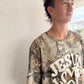 Jesus Loves You Tee | Camo