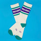 Mama Socks