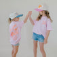 YOUTH Lord is My shepherd Tee