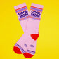 Cool Mom Socks