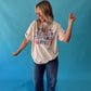 What’s the Best that could happen Tee