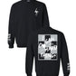 PREORDER Hudson’s “I Can Do Hard Things” Sweatshirt