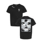 PREORDER Hudson’s "I Can Do Hard Things" Tee