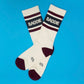 Baddie Socks Preorder