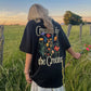 Created By the Creator Unisex Tee PREORDER