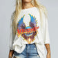 Journey One Size Tee