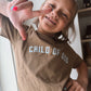 Child of God Kids Tee