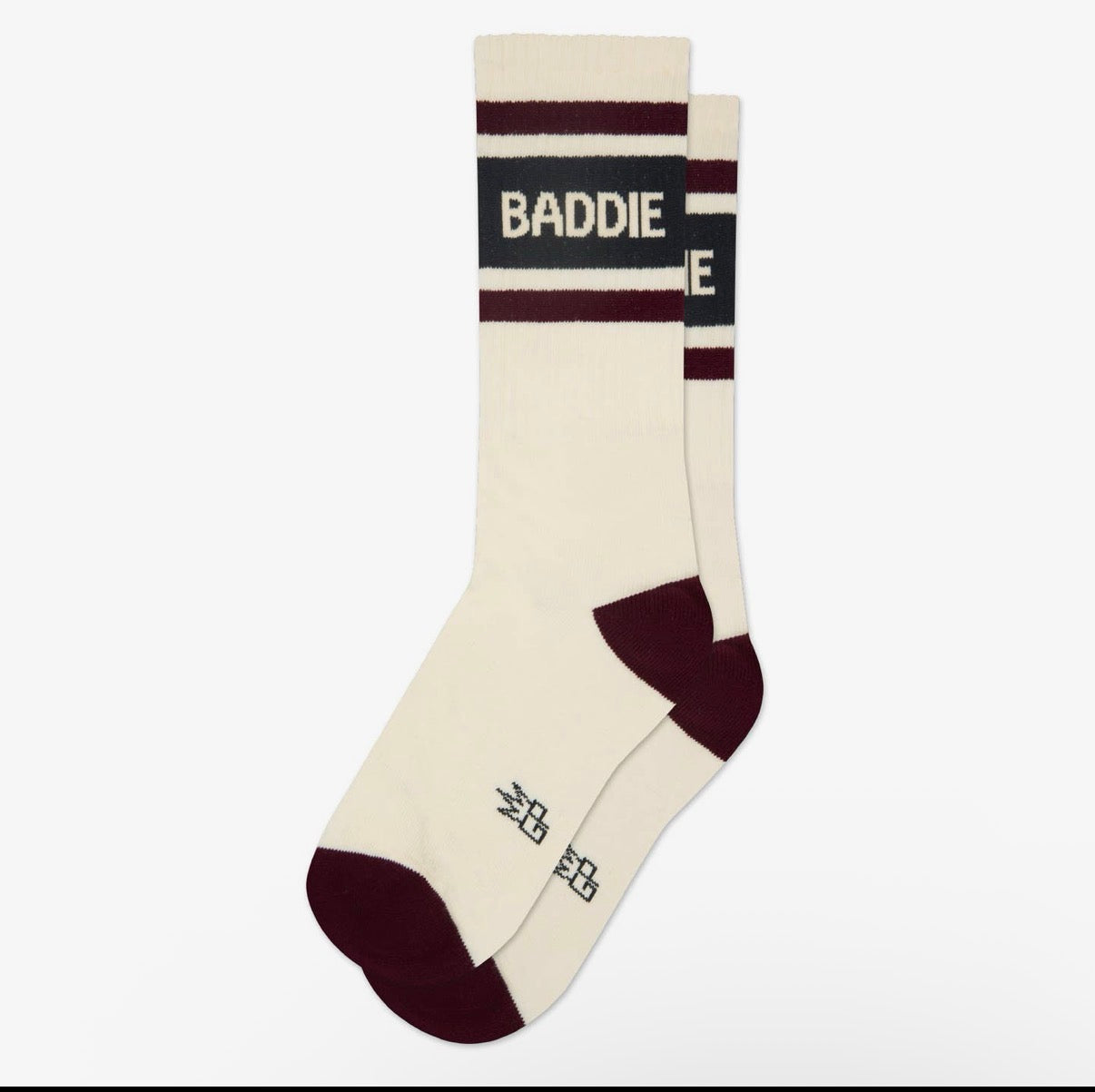 Baddie Socks Preorder