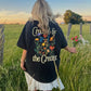 Created By the Creator Unisex Tee PREORDER