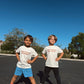 Jesus Loves Me Kids Tee
