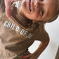 Child of God Kids Tee